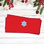 Geographics Winter Trees Holiday Seals, Multicolored, 40/Pack (50064)~#|#~48DF6393-B86D-429D-9367D61F8B013204_sc7