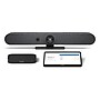 Logitech Rally Bar Mini Graphite + Tap + Meet Compute for Google Meet Rooms~#|#~48DFFEE2-1312-49C9-A049DF25516446EC_sc7