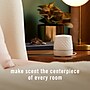 Febreze Plug Scent Booster Oil Diffuser (14637)~#|#~48E10B18-AFB7-44DC-819B898644C44F42_sc7