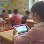 V8 7” Tablet, Quadcore, Wi-Fi, 32GB, Android 13 Bundled with Educational Apps & Durable Kid-Proof Case, Purple~#|#~48E646C8-0C44-4802-B72AD55651E300B9_sc7