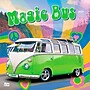 2027 BrownTrout Magic Bus 12" x 12" Monthly Wall Calendar (9798330711239)~#|#~48E65327-B810-49E0-9E28737F3CE01B30_sc7