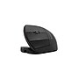 Contour Design Unimouse Wireless Ergonomic Vertical Left Handed Optical USB Mouse, Black (CDUMBK11002)~#|#~48E66B66-087F-4E6C-899627A8B0E2E418_sc7