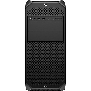 Windowsデスクトップ Win11/i5-10400/SSD500GB/MEM32GB/Office Windowsデスクトップ Win11/i5-10400/SSD500GB/MEM32GB/Office Amazon