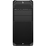 HP Z4 G5 Desktop Computer, Intel Xeon w3-2535, 16GB RAM, 512GB SSD, Windows 11 Pro, Mouse & Keyboard Included (BG8W5UT#ABA)~#|#~48E72C44-405C-4302-AFF175F199039215_sc7