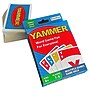 Yammer Word Card Game (PRCN6101)~#|#~48E7B55B-85BE-497E-A197E5784F2D876F_sc7