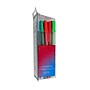 Sakura Gelly Roll Moonlight Gel Pens, Assorted Colors, 25/Pack (SAK58179)~#|#~48E8489B-1BB7-40FF-9EBAD6EFA9F23D98_sc7