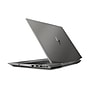 HP ZBook 15 G6 15.6" Refurbished Laptop, Intel Core i7-9850H, 2.6GHz, 64GB RAM, 2TB SSD, Windows 11 Pro (J5-Z15G6A08)~#|#~48E8C81B-E41F-41FD-9A119D7D40055343_sc7