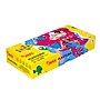 JOVI Plastilina Modeling Clay, Assorted Colors, 15/Set (JOV71B)~#|#~48E99FAB-5BC0-47DE-816ACA72278105B9_sc7