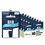 Lavazza Cold Brew Iced Coffee Flavia Freshpacks, 80/Carton (48059)~#|#~48E9D377-2F8A-4A09-9900B75DA72D5CA2_sc7