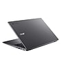 Acer Chromebook 515 CB515-1WT-33PW 15.6", Intel Core i3-1115G4, 8GB Memory, 128GB SSD, Chrome OS, Steel Gray (NX.AYFAA.001)~#|#~48EA6E2C-118E-40BB-B1145EC55346BECE_sc7