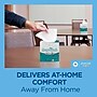 Angel Soft Professional Series Standard Facial Tissue, 2-Ply, 96 Tissues/Box, 36 Boxes/Pack (46580)~#|#~48EC1EB1-5C23-4A45-806AE6CC5E5BC3C5_sc7