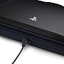 PowerA Protection Case, PlayStation Portal Remote Player, Black (PSCS0534-01)~#|#~48ED2E5C-AB64-4155-9FBA6EBC1D749D38_sc7