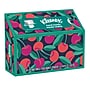 Kleenex Guest Towel Paper Towels, 1-ply, 60 Sheets/Pack, 1 Pack/Carton (38586)~#|#~48EDD735-0D12-4B9A-98C0559AA117A000_sc7