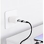 Alogic Ultra USB-A to USB-C Mini Adapter (ULACMN-SGR)~#|#~48EDEB25-10CE-46E0-9D21F1F1CEB10E2C_sc7