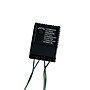 Nearly Natural 7-ft Pre-Lit Artificial Cactus Christmas Tree with 500 Micro LED Lights (T4701)~#|#~48EE4E87-34DC-4898-8A1F08E8B405F45B_sc7