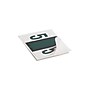 Smead BCCRN Color Coded Numeric Labels, 5, Dark Green, 500/Roll (67375)~#|#~48F064E3-15AA-4EB1-BF77A359043EABE4_sc7