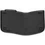 Kensington Pro Fit Ergo Wireless Ergonomic Keyboard, Black (K75491US)~#|#~48F181BA-6EFC-4D0E-B8248563015137D8_sc7