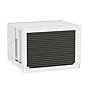 Durastar 115-Volt 8000 BTU 8000 (BTU DOE) Window Air Conditioner with Remote, White (DRWAC081XNA1)~#|#~48F1D0E0-D139-42BC-A7DE46EBEC365905_sc7