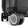 Ricardo Beverly Hills Montecito 2.0 30" Hardside Suitcase, 8-Wheeled Spinner, Graphite (124-29-029-4VP)~#|#~48F21503-B04E-4A8D-A485DABA85138AA9_sc7