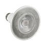 Viribright 10-Watts Soft White LED Floodlight Bulb, 6/Box (450153-ES)~#|#~48F21EC9-8E5A-4A60-885DD5BA76034CD7_sc7