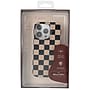 Incipio Checkered Phone Case for iPhone 16 Pro, Multicolored (V900IP16P-CRMCHK)~#|#~48F26FED-FD20-4E4E-96A6EC5F700D4787_sc7