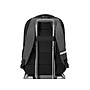 Solo New York Re:Discover Laptop Backpack, Medium, Gray (UBN715-10)~#|#~48F2C8BE-6DB2-4BF7-9E7F1158C8AC5563_sc7