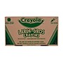 Crayola Classpack Crayons, 400/Box (52-8038)~#|#~48F45F7C-A1CC-4DDB-980C02D3C8B5D94A_sc7