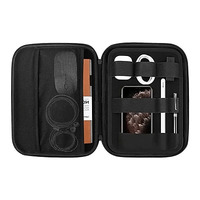 SaharaCase Venture Series Sleeve Case Organizer