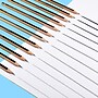 Lyra Graduate Graphite Pencil Set, Assorted Colors, 12 Pencils/Set, 2 Sets/Bundle (LYXL1171120-2)~#|#~48F52D61-7523-4CE1-B64F82B765C966BA_sc7