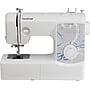 Brother Electronic Sewing Machine (XM3700)~#|#~48F5F4A4-8A72-47B1-BA03C26E0D14526E_sc7