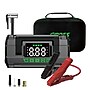 CAROSS Portable Car Jump Starter with 150-PSI Air Compressor & 1,500-Amp USB Power Bank (T14 Pro)~#|#~48F62DDA-4F2D-4D8B-94B7B9B0A886484D_sc7