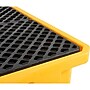 Global Industrial IBC Spill Containment Tray, Up to 365 Gallons (670785)~#|#~48F6314B-53E3-4A4E-B3FD0E998A195DB3_sc7
