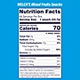 Doritos Nacho Cheese Tortilla Chips & Welch's Mixed Fruit Snacks, 2/Pack (600-04174)~#|#~48F88E8D-2B68-41C5-AAC7CC8A4361E748_sc7