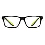 SAV Sportex +2.75 Strength Performance Reading Glasses, Sport Green (EAR4163)~#|#~48F941E8-8A16-4776-A2CA5CD5B22F653C_sc7