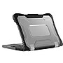 TechProtectus ShockProof 11.6" Laptop Case for Lenovo 100e/100w Gen 3 Chromebook, Shock-Absorbing, Black (TP-LN-100E3)~#|#~48F9B7AD-7B39-48A9-823137ABDA55E487_sc7