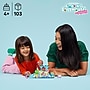 LEGO Gabbys Dollhouse Mermaid Gabbys Aquarium Adventure, 103 Pieces (11204)~#|#~48F9D3BD-3ACD-4049-B8136F6FE056857F_sc7