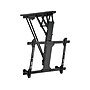 Mount-It! Full-Motion Motorized Ceiling TV Mount, 77 Lbs. Max. (MI-4224)~#|#~48FB36D7-0F68-4F84-9A22D7D8A7C21FC1_sc7