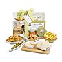 Alder Creek Savory Sage Cutting Board Gift Basket (FG04505)~#|#~48FC5F90-9BBF-4FFB-8F193EF9B4308CB9_sc7