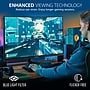 ViewSonic 32" Curved 180Hz LCD Gaming Monitor, Black (VX3218-PC-MHD)~#|#~48FDED4C-3F26-4D2F-86417E8752884471_sc7