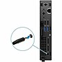 Dell OptiPlex 3000 Desktop Computer, Celeron N5105, 8GB RAM, 256GB SSD, Windows 11 IoT Enterprise (4D3GY)~#|#~48FDF221-25FA-42B4-87C9A711E1A728D4_sc7