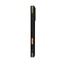 Zagg Sedona Snap MagSafe Phone Case for Apple iPhone 17 Pro Max, Shock Absorbing, Sea Kelp (702319147)~#|#~48FE8CFE-5F58-4296-A02CAF69A020BC9B_sc7