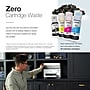 Epson EcoTank ET-4850 Wireless Color Inkjet Printer, All-In-One Supertank, Print, Scan, Copy, Fax (9472545)~#|#~48FF1F2C-6274-47E4-A4517F81899736B6_sc7
