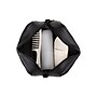 Bond Street Travel Toiletry Bag, Black (TAC2748BS-BLACK)~#|#~48FFE490-9854-46C1-BE5EFB8EF875BDD0_sc7