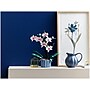 LEGO Icons Botanical Collection Orchid Building Set (10311)~#|#~4903C147-A04D-4963-9DA4E6D95E8F8939_sc7
