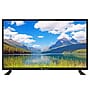 Emerson ET-3200 32"" Class Full HD LED Television~#|#~4903F28E-4C16-41EF-AA67FF4289C7BA3B_sc7