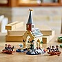 LEGO Harry Potter Hogwarts Castle Boathouse, 350 Pieces (76426)~#|#~49050CD5-1684-418C-95F5A91ACED90C86_sc7