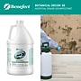 Benefect Botanical Decon 30 Disinfectant Cleaner, Light Lemon & Thyme, 128 oz. (20476)~#|#~49082CBF-3323-4137-AD59AE92433B9D3D_sc7