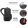 Solo New York Grand Travel Laptop Backpack, Large, Black (UBN780-4)~#|#~49087F00-BCA8-4491-8B3CADF6A88C3BDA_sc7