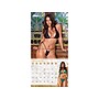 2025 TRENDS Sports Illustrated Swimsuit 12" x 12" Monthly Wall Calendar (254152)~#|#~4908CB56-BAFC-46CA-9C8279BB08A0AC3E_sc7