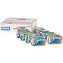 S.O.S All Surface Scrubber Sponge, 3 Sponges/Pack, 8 Packs/Case (91028)~#|#~49092D34-6DA4-483A-8048E1E3508287F5_sc7